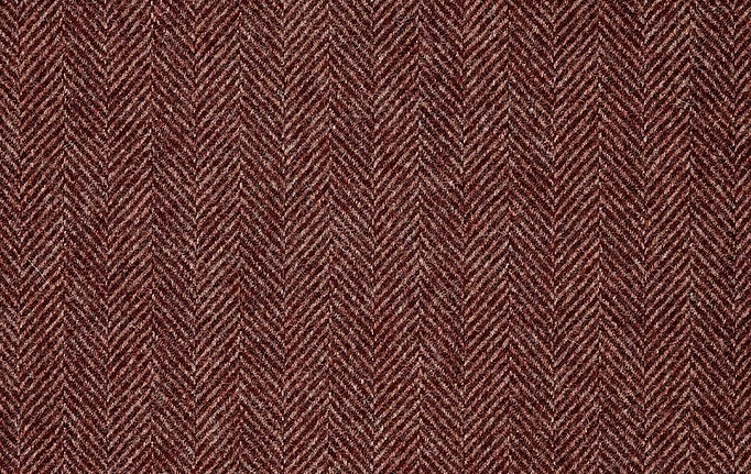 Английская ткань Abraham Moon, коллекция Herringbone Collection, артикул U1796/WU46