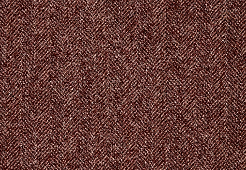Ткань Abraham Moon Herringbone Collection U1796/WU46