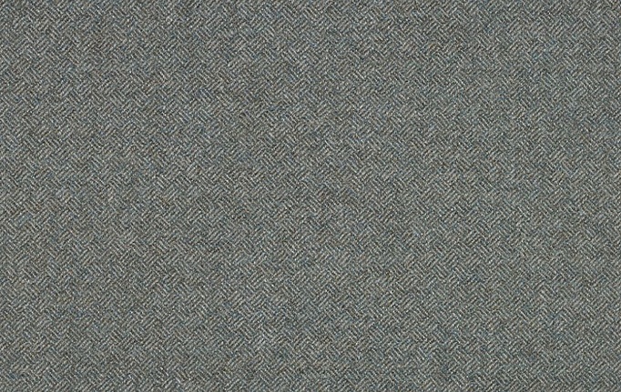Английская ткань Abraham Moon, коллекция Parquet Wool, артикул U1228/KD63