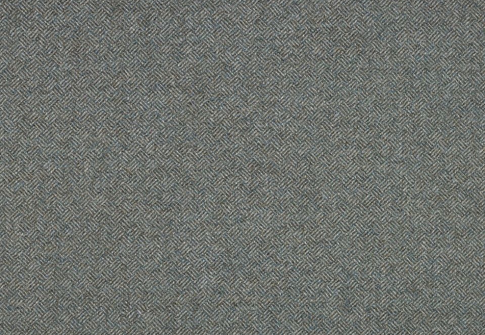 Ткань Abraham Moon Parquet Wool U1228/KD63