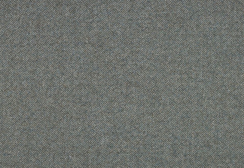 Ткань Abraham Moon Parquet Wool U1228/KD63