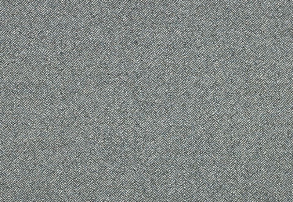 Ткань Abraham Moon Parquet Wool U1228/A63