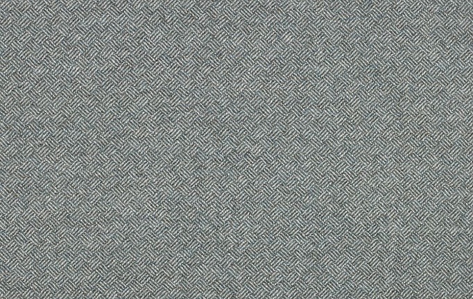Английская ткань Abraham Moon, коллекция Parquet Wool, артикул U1228/A52