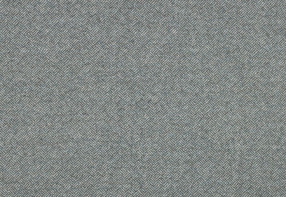 Ткань Abraham Moon Parquet Wool U1228/A52