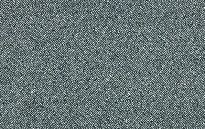 Английская ткань Abraham Moon, коллекция Parquet Wool, артикул U1228/NRN7