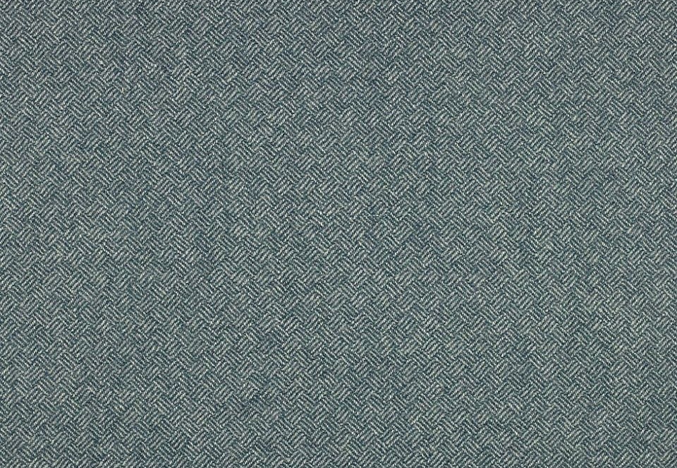 Ткань Abraham Moon Parquet Wool U1228/NRN7
