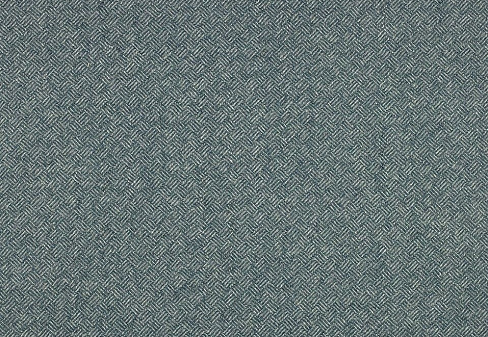 Ткань Abraham Moon Parquet Wool U1228/NRN7