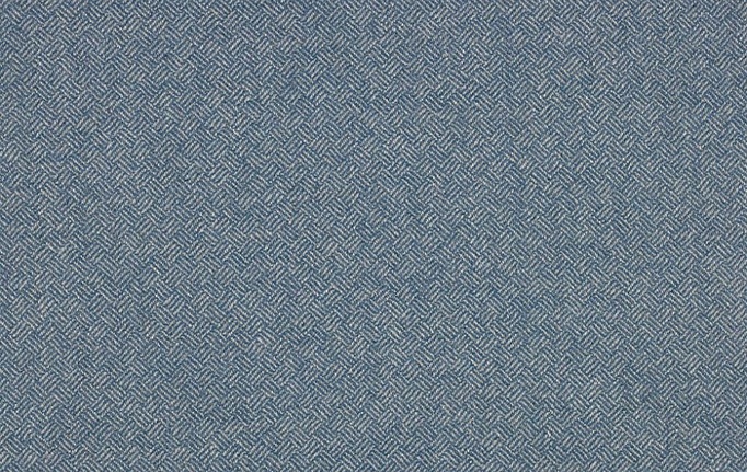 Английская ткань Abraham Moon, коллекция Parquet Wool, артикул U1228/NRH4
