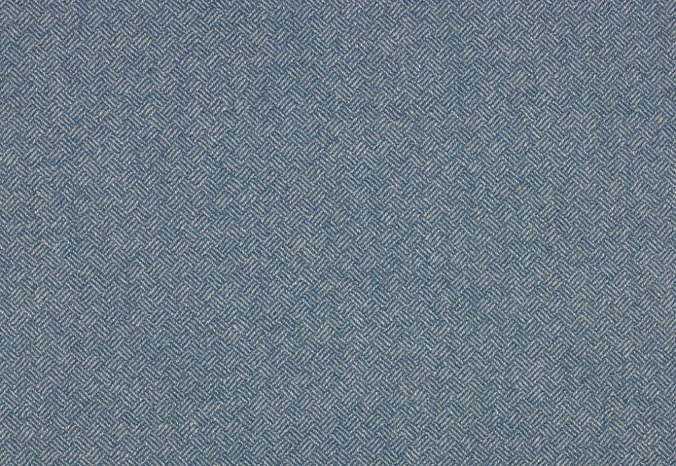 Ткань Abraham Moon Parquet Wool U1228/NRH4