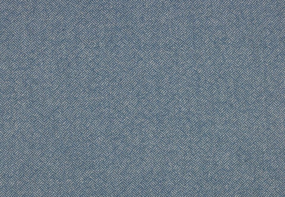 Ткань Abraham Moon Parquet Wool U1228/NRH4