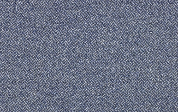 Английская ткань Abraham Moon, коллекция Parquet Wool, артикул U1228/NR54
