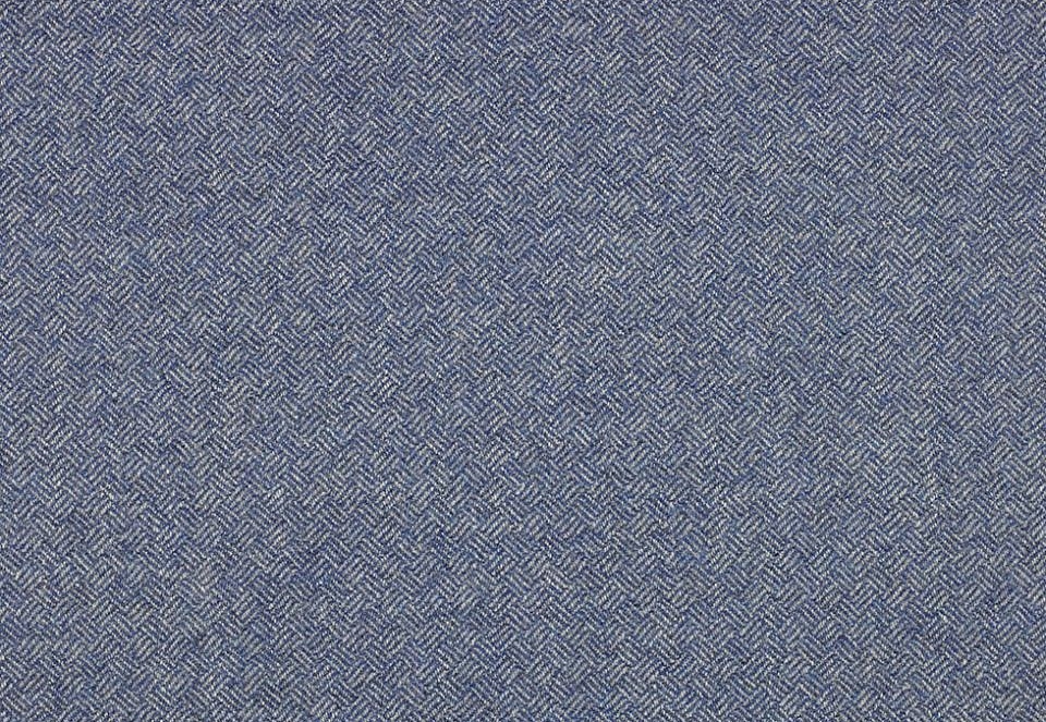 Ткань Abraham Moon Parquet Wool U1228/NR54