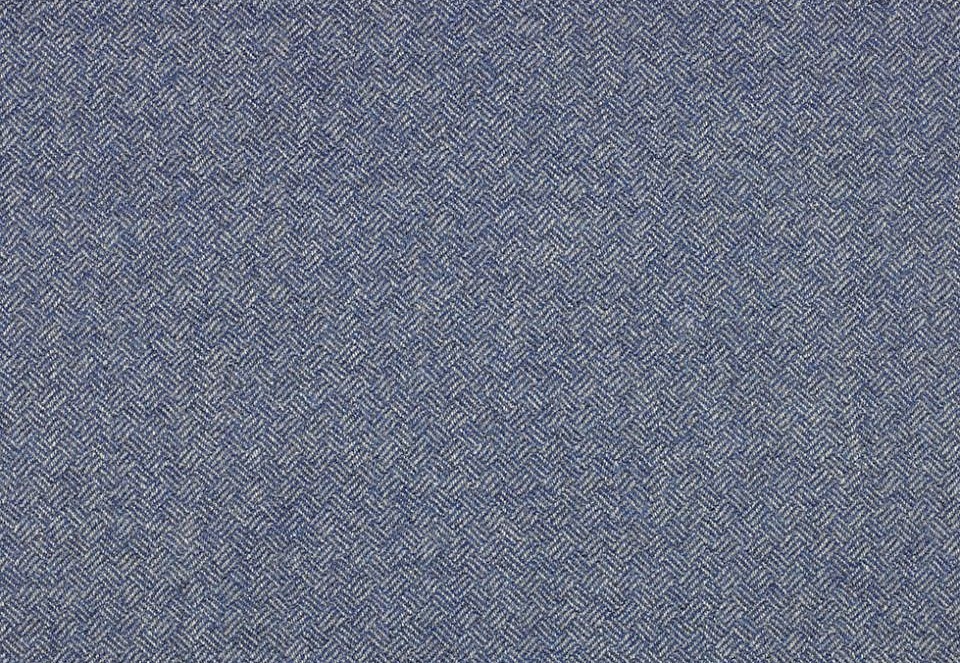 Ткань Abraham Moon Parquet Wool U1228/NR54