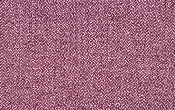 Английская ткань Abraham Moon, коллекция Parquet Wool, артикул U1228/AH6