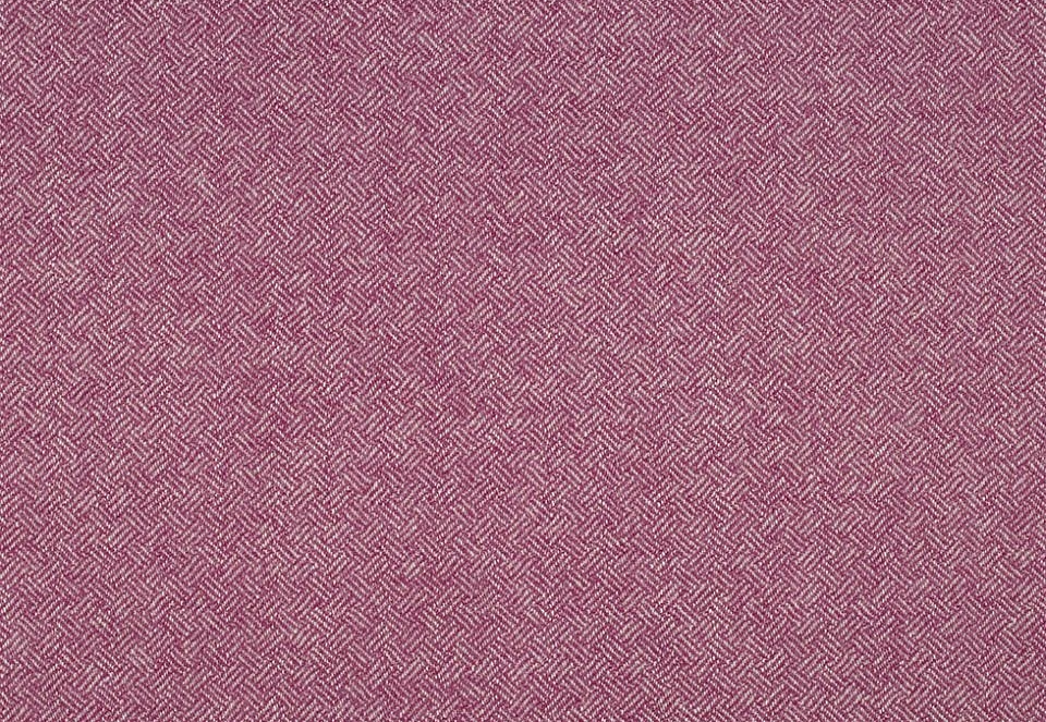 Ткань Abraham Moon Parquet Wool U1228/AH6