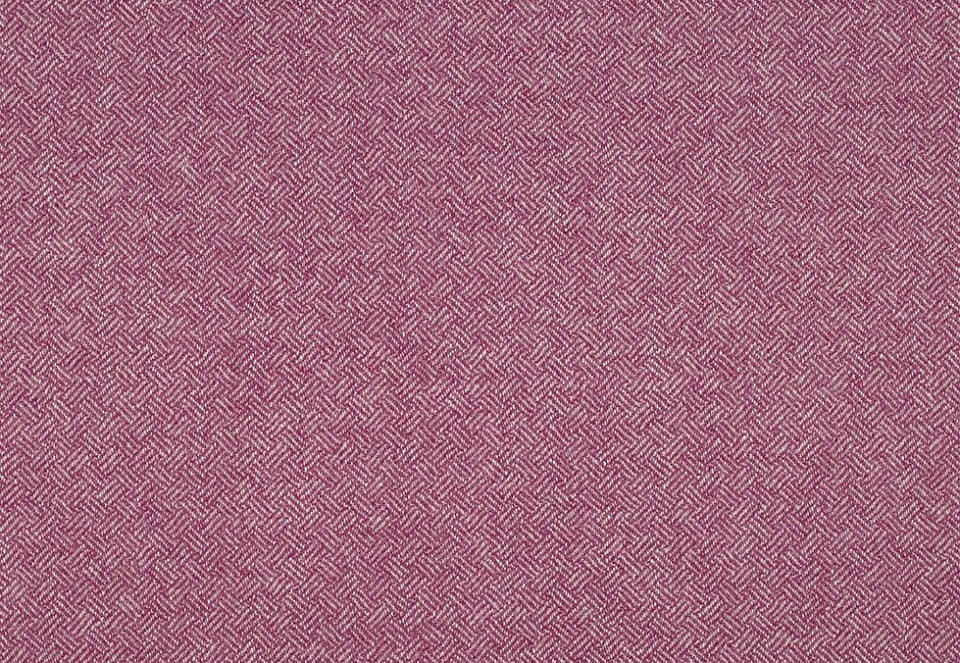 Ткань Abraham Moon Parquet Wool U1228/AH6