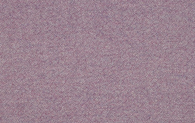 Английская ткань Abraham Moon, коллекция Parquet Wool, артикул U1228/A53