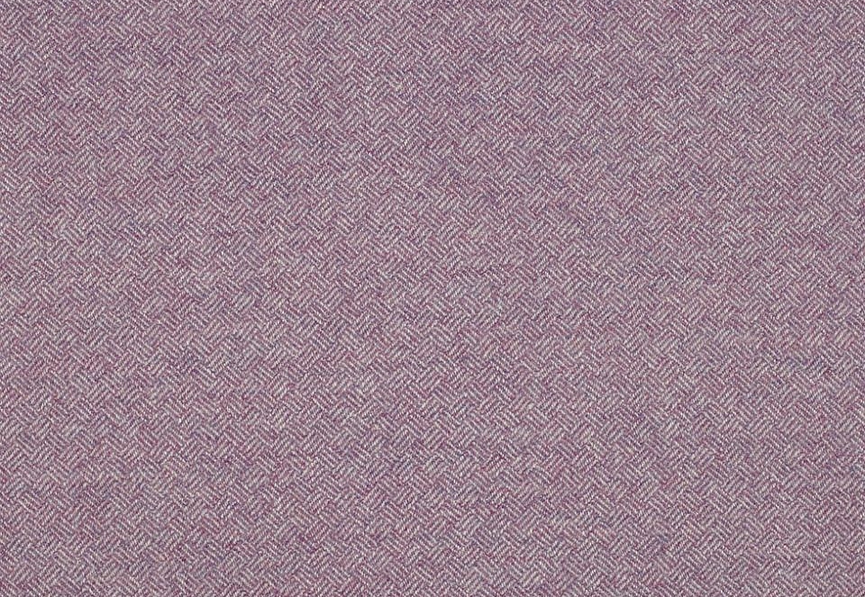 Ткань Abraham Moon Parquet Wool U1228/A53