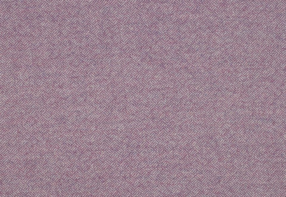 Ткань Abraham Moon Parquet Wool U1228/A53