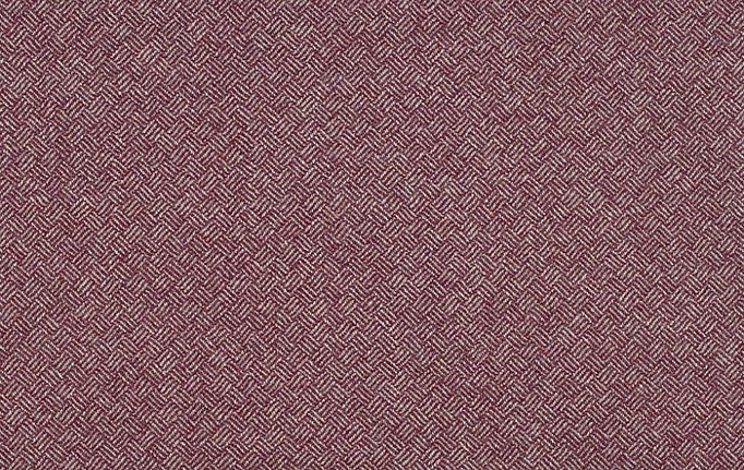 Английская ткань Abraham Moon, коллекция Parquet Wool, артикул U1228/A61