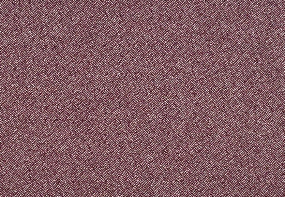 Ткань Abraham Moon Parquet Wool U1228/A61
