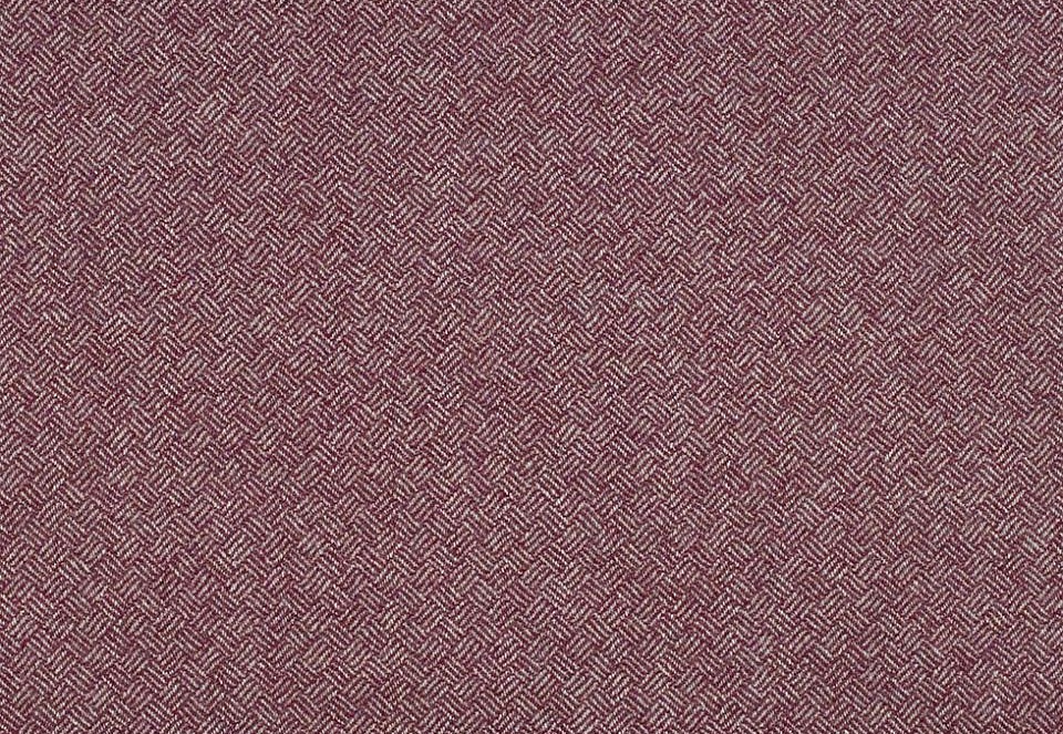Ткань Abraham Moon Parquet Wool U1228/A61