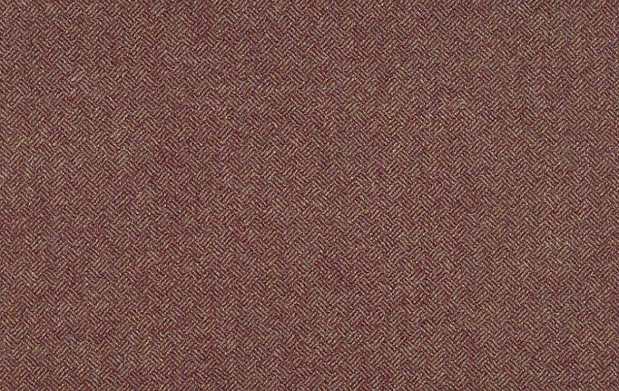 Английская ткань Abraham Moon, коллекция Parquet Wool, артикул U1228/ER61