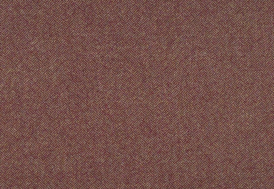 Ткань Abraham Moon Parquet Wool U1228/ER61