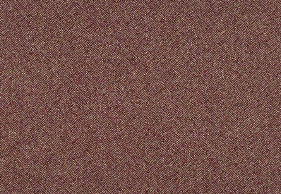 Ткань Abraham Moon Parquet Wool U1228/ER61