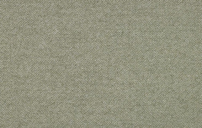 Английская ткань Abraham Moon, коллекция Parquet Wool, артикул U1228/A12