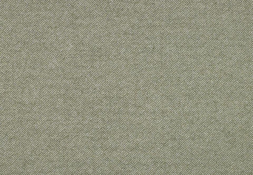 Ткань Abraham Moon Parquet Wool U1228/A12