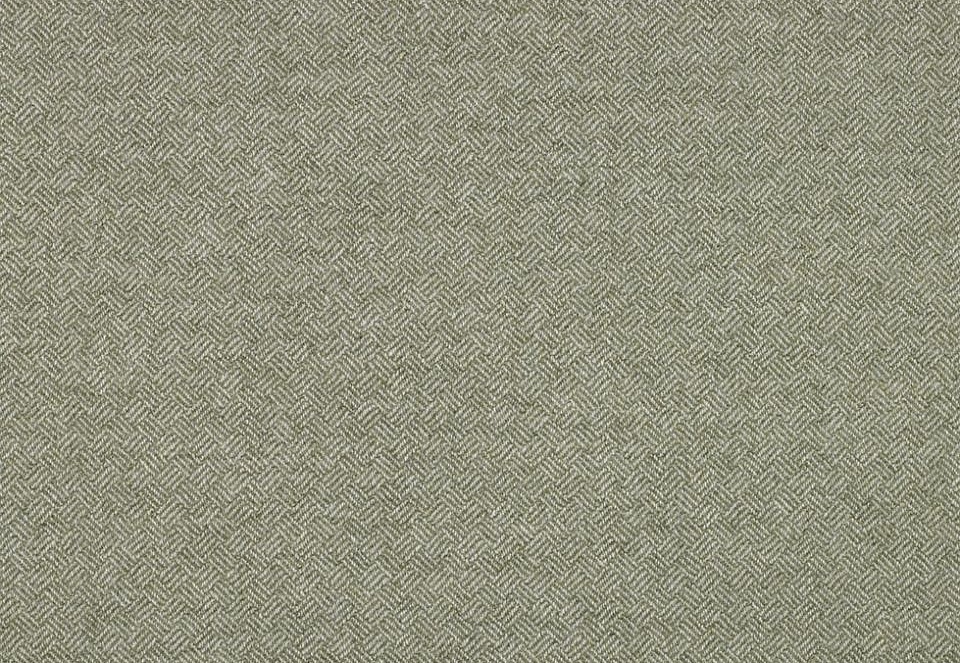 Ткань Abraham Moon Parquet Wool U1228/A12