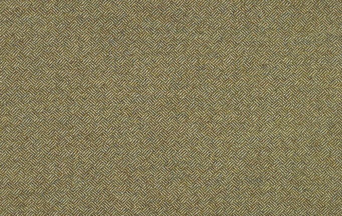 Английская ткань Abraham Moon, коллекция Parquet Wool, артикул U1228/PX50
