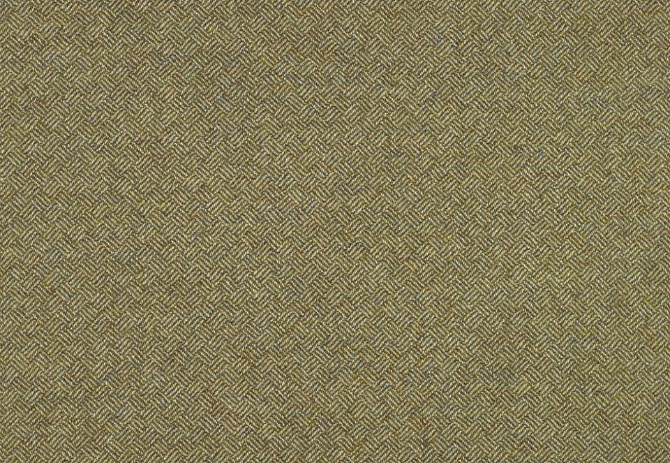 Ткань Abraham Moon Parquet Wool U1228/PX50