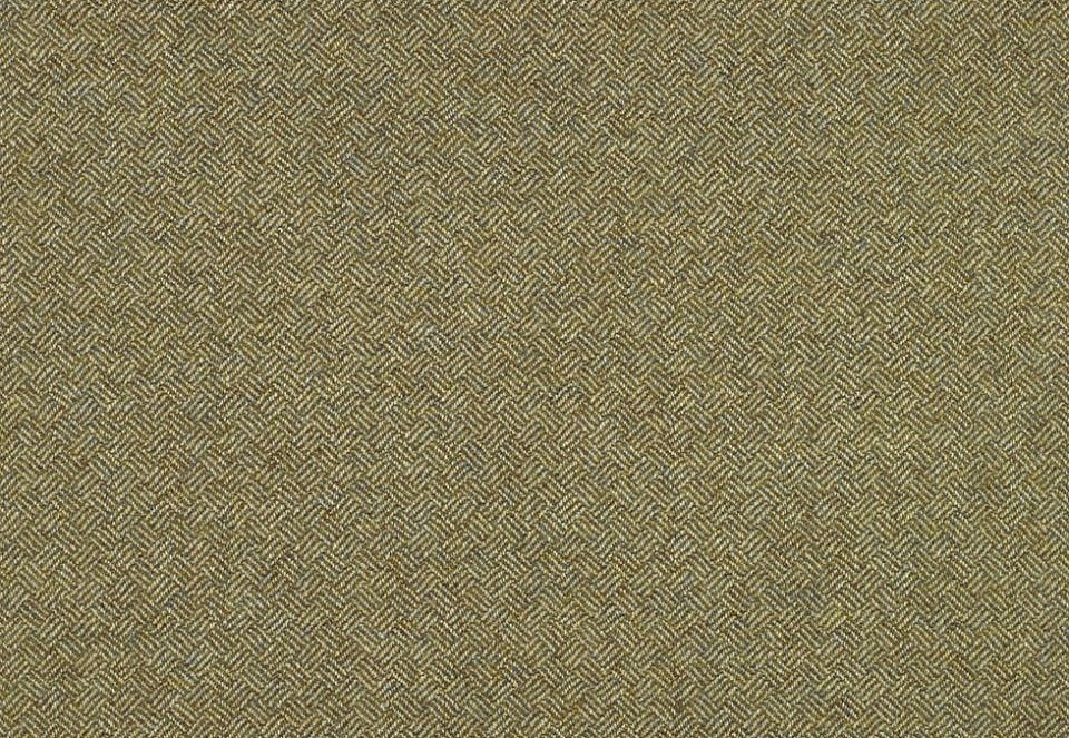 Ткань Abraham Moon Parquet Wool U1228/PX50