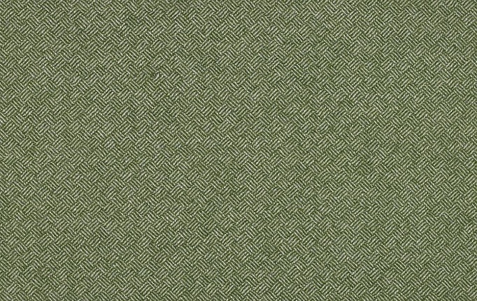 Английская ткань Abraham Moon, коллекция Parquet Wool, артикул U1228/AH3