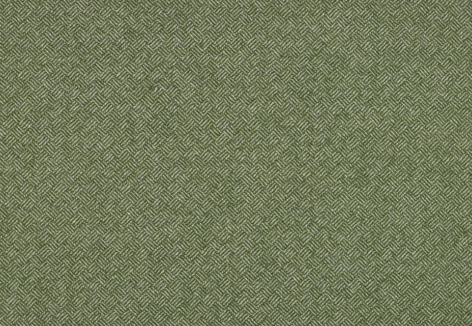 Ткань Abraham Moon Parquet Wool U1228/AH3