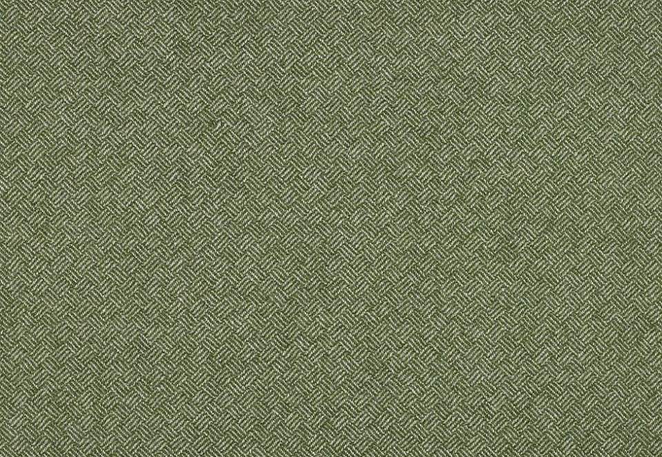 Ткань Abraham Moon Parquet Wool U1228/AH3