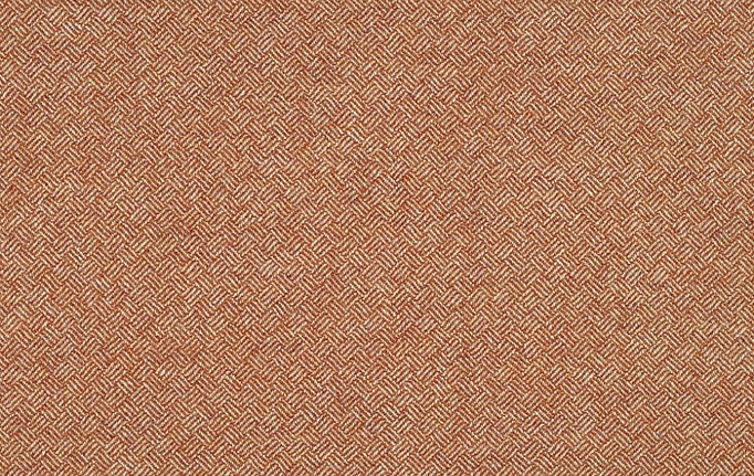 Английская ткань Abraham Moon, коллекция Parquet Wool, артикул U1228/AN4