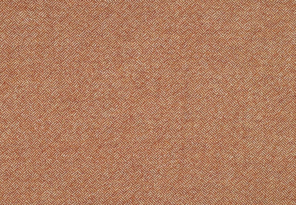 Ткань Abraham Moon Parquet Wool U1228/AN4