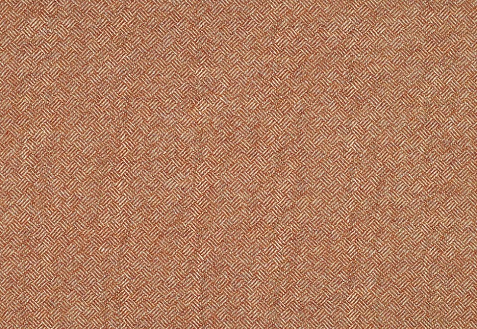 Ткань Abraham Moon Parquet Wool U1228/AN4
