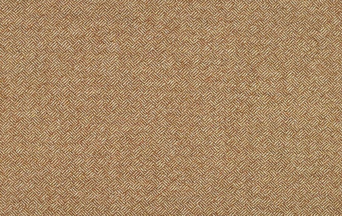 Английская ткань Abraham Moon, коллекция Parquet Wool, артикул U1228/PX10