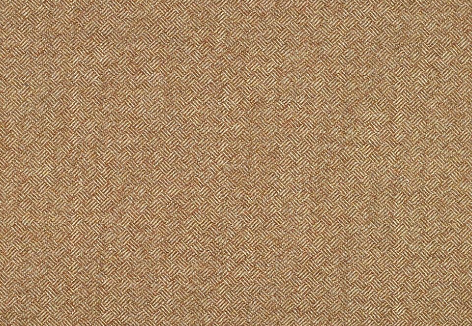 Ткань Abraham Moon Parquet Wool U1228/PX10