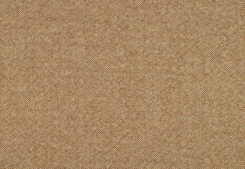 Ткань Abraham Moon Parquet Wool U1228/PX10