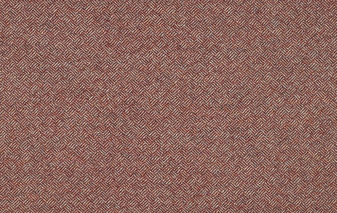 Английская ткань Abraham Moon, коллекция Parquet Wool, артикул U1228/AR09