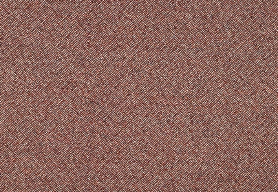 Ткань Abraham Moon Parquet Wool U1228/AR09