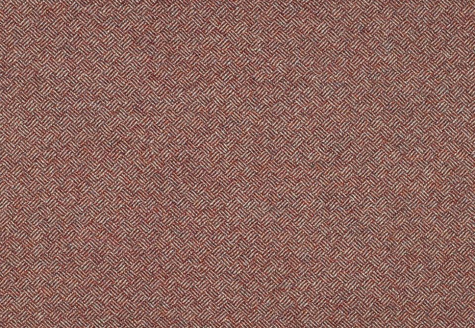 Ткань Abraham Moon Parquet Wool U1228/AR09