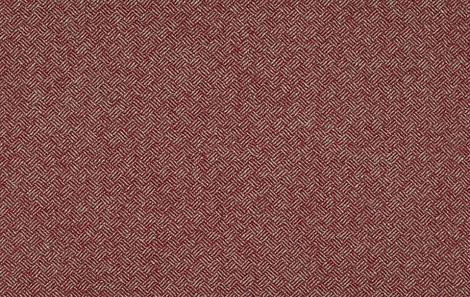 Английская ткань Abraham Moon, коллекция Parquet Wool, артикул U1228/ARJ1