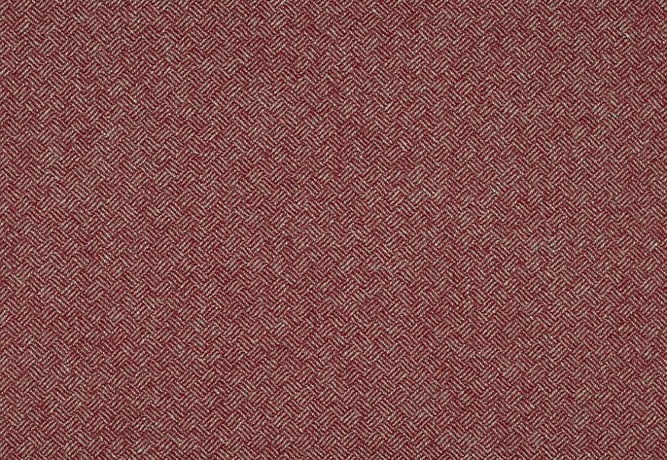 Ткань Abraham Moon Parquet Wool U1228/ARJ1