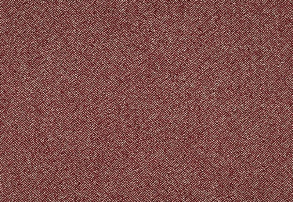 Ткань Abraham Moon Parquet Wool U1228/ARJ1